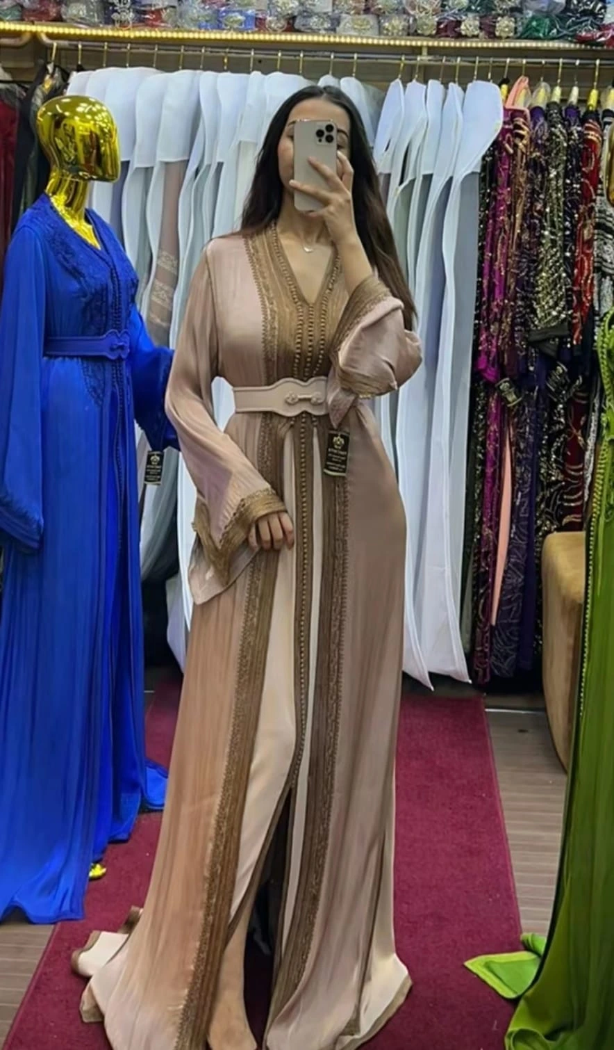 boutique-moda-maryam (11) boutique-moda-maryam (11)