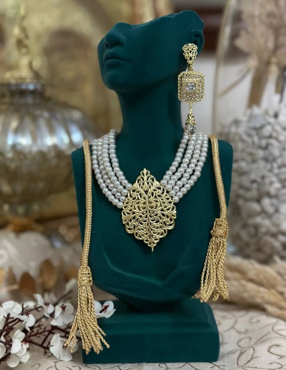 boutique-moda-maryam-_2_ boutique-moda-maryam-_2_