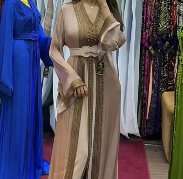 boutique-moda-maryam (11)