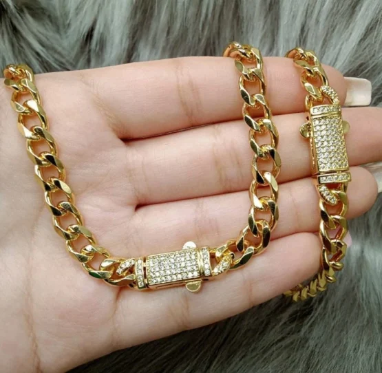 boutique-moda-maryam (25)