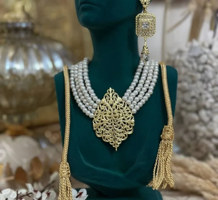 boutique-moda-maryam-_2_